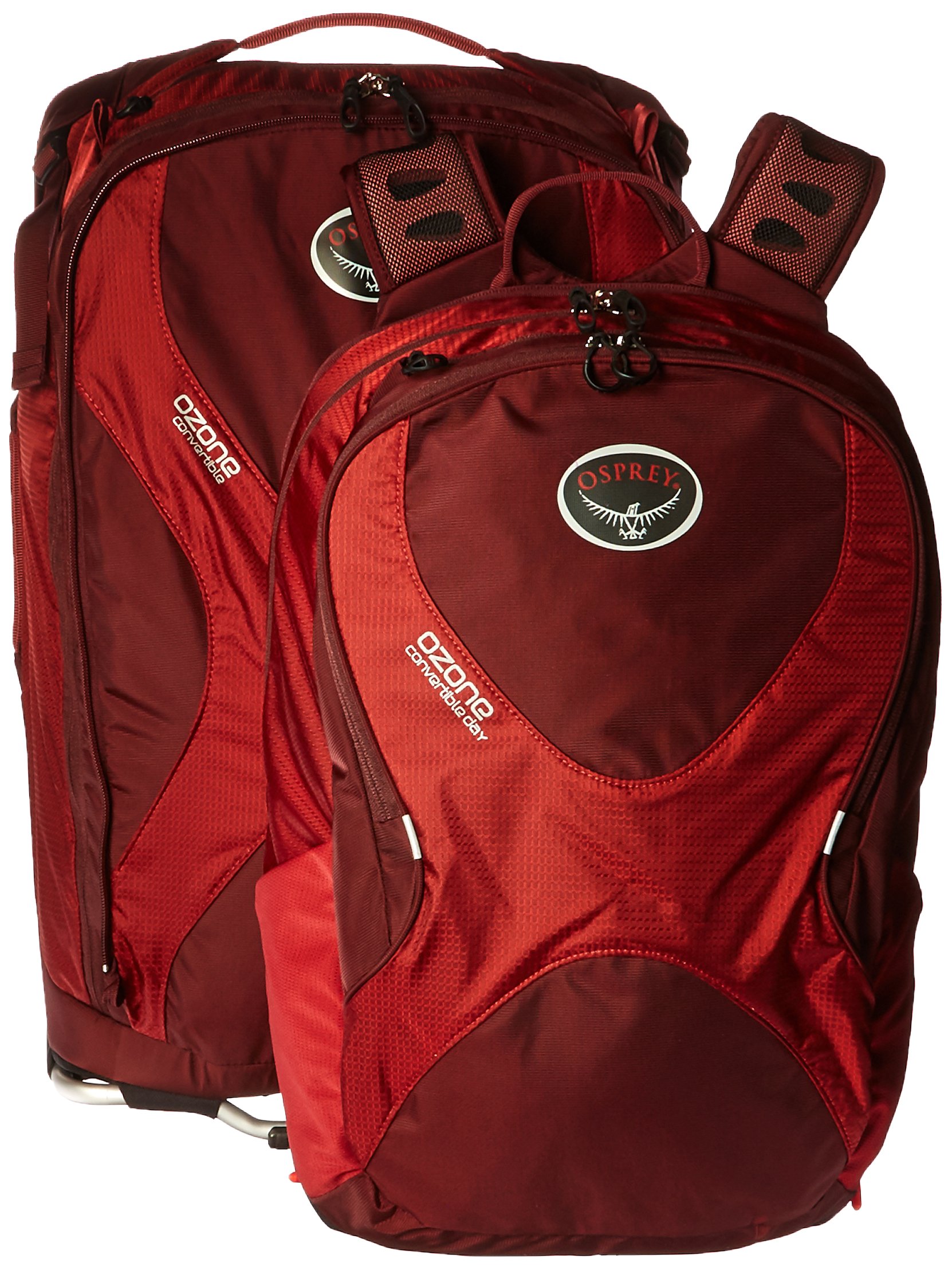 osprey travel bags sale