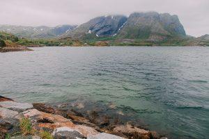 How To Spend Two Weeks In Northern Norway - And Why You Should! - Heart ...