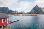 The 55 Best Photos Of Norway - Heart My Backpack