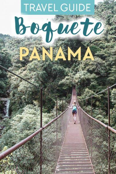 is-boquete-panama-worth-visiting-heart-my-backpack